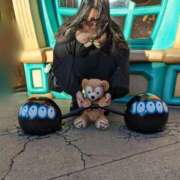 ヒメ日記 2025/04/15 15:50 投稿 ほの チューリップ土浦店