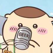 ヒメ日記 2025/04/18 19:50 投稿 ほの チューリップ土浦店