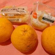 ヒメ日記 2025/04/20 17:30 投稿 ほの チューリップ土浦店