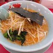 ヒメ日記 2025/04/20 19:20 投稿 ほの チューリップ土浦店