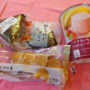 ヒメ日記 2025/05/17 19:38 投稿 ほの チューリップ土浦店