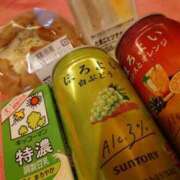 ヒメ日記 2025/05/19 20:28 投稿 ほの チューリップ土浦店