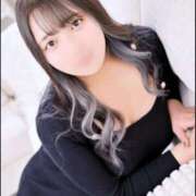 ヒメ日記 2025/05/22 12:08 投稿 ほの チューリップ土浦店