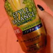 ヒメ日記 2025/05/22 23:19 投稿 ほの チューリップ土浦店