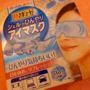 ヒメ日記 2025/06/17 15:29 投稿 ほの チューリップ土浦店