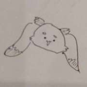 ヒメ日記 2025/06/17 23:02 投稿 ほの チューリップ土浦店