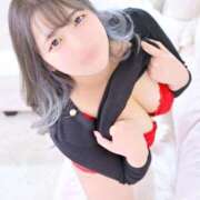 ヒメ日記 2025/06/19 13:53 投稿 ほの チューリップ土浦店