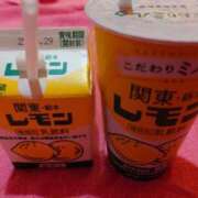 ヒメ日記 2025/06/19 18:08 投稿 ほの チューリップ土浦店