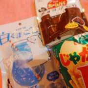 ヒメ日記 2025/06/22 23:18 投稿 ほの チューリップ土浦店