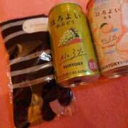 ヒメ日記 2025/06/23 07:38 投稿 ほの チューリップ土浦店