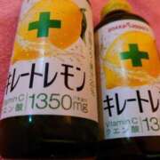 ヒメ日記 2025/07/14 16:18 投稿 ほの チューリップ土浦店