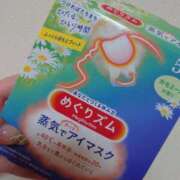 ヒメ日記 2025/07/18 14:09 投稿 ほの チューリップ土浦店