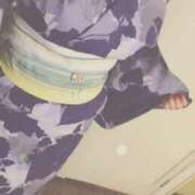 ヒメ日記 2025/07/19 10:08 投稿 ほの チューリップ土浦店