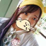 ヒメ日記 2025/08/23 15:18 投稿 ほの チューリップ土浦店