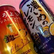 ヒメ日記 2025/08/23 19:28 投稿 ほの チューリップ土浦店