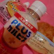 ヒメ日記 2025/08/23 20:08 投稿 ほの チューリップ土浦店