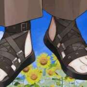 ヒメ日記 2025/08/24 13:38 投稿 ほの チューリップ土浦店