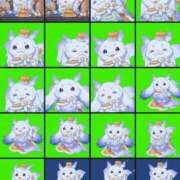 ヒメ日記 2025/08/30 05:13 投稿 ほの チューリップ土浦店