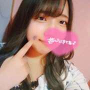 ヒメ日記 2025/09/27 12:18 投稿 ほの チューリップ土浦店