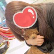 ヒメ日記 2025/09/28 18:28 投稿 ほの チューリップ土浦店