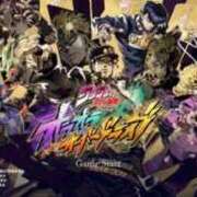 ヒメ日記 2025/09/30 10:27 投稿 ほの チューリップ土浦店