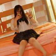 ヒメ日記 2025/09/30 12:19 投稿 ほの チューリップ土浦店