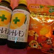ヒメ日記 2025/10/01 14:48 投稿 ほの チューリップ土浦店