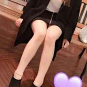 ヒメ日記 2025/10/26 10:46 投稿 ほの チューリップ土浦店