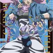 ヒメ日記 2025/10/28 10:18 投稿 ほの チューリップ土浦店