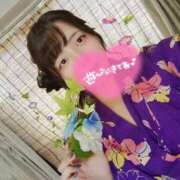 ヒメ日記 2025/11/01 12:14 投稿 ほの チューリップ土浦店