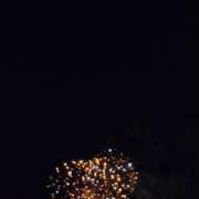 ヒメ日記 2025/11/01 18:12 投稿 ほの チューリップ土浦店