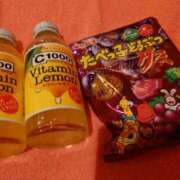 ヒメ日記 2025/11/30 15:58 投稿 ほの チューリップ土浦店