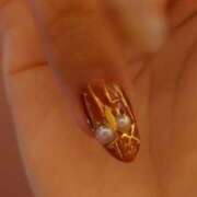 ヒメ日記 2025/12/01 14:08 投稿 ほの チューリップ土浦店