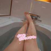 ヒメ日記 2025/12/03 10:18 投稿 ほの チューリップ土浦店