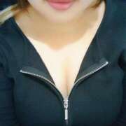 ヒメ日記 2025/12/04 13:48 投稿 ほの チューリップ土浦店