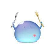 ヒメ日記 2025/12/06 17:38 投稿 ほの チューリップ土浦店