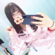 ヒメ日記 2025/12/06 17:41 投稿 ほの チューリップ土浦店