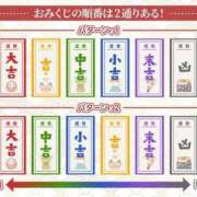 ヒメ日記 2025/12/07 13:08 投稿 ほの チューリップ土浦店