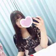 ヒメ日記 2025/12/30 13:58 投稿 ほの チューリップ土浦店