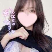 ヒメ日記 2025/02/03 12:31 投稿 あかり 紳士の嗜み 立川