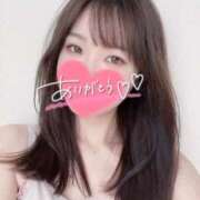 ヒメ日記 2025/02/07 14:28 投稿 あかり 紳士の嗜み 立川