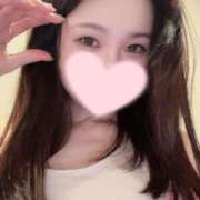 ヒメ日記 2025/02/12 17:00 投稿 あかり 紳士の嗜み 立川