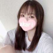 ヒメ日記 2025/02/19 22:53 投稿 あかり 紳士の嗜み 立川