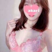 ヒメ日記 2025/02/20 12:16 投稿 あかり 紳士の嗜み 立川