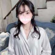 ヒメ日記 2025/02/24 21:20 投稿 あかり 紳士の嗜み 立川