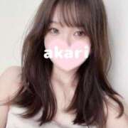 ヒメ日記 2025/02/25 09:33 投稿 あかり 紳士の嗜み 立川