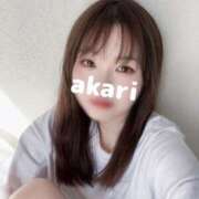 ヒメ日記 2025/02/27 12:04 投稿 あかり 紳士の嗜み 立川