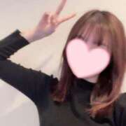 ヒメ日記 2025/03/12 20:30 投稿 あかり 紳士の嗜み 立川