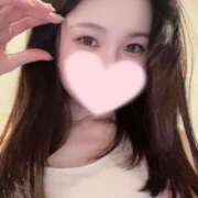 ヒメ日記 2025/03/24 20:37 投稿 あかり 紳士の嗜み 立川