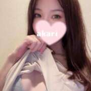 ヒメ日記 2025/04/19 17:24 投稿 あかり 紳士の嗜み 立川